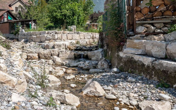 bsb revital chesselbach ruettenen 04