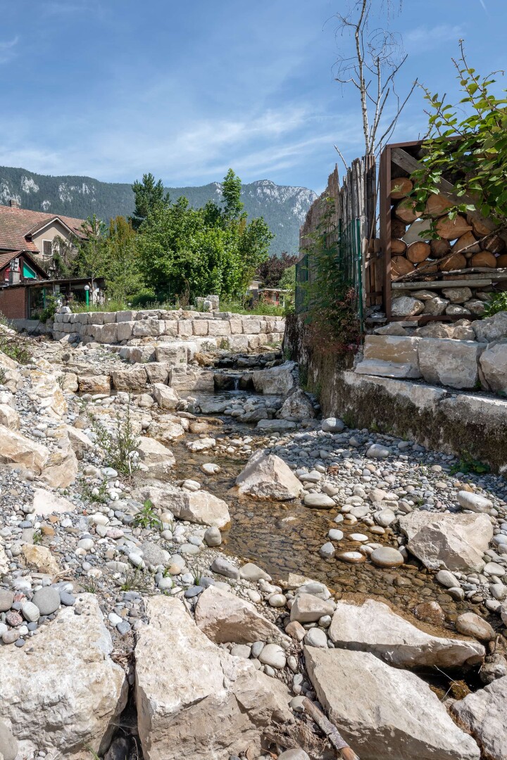 bsb revital chesselbach ruettenen 04