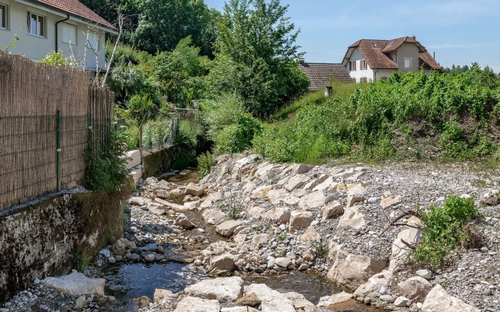 bsb revital chesselbach ruettenen 05