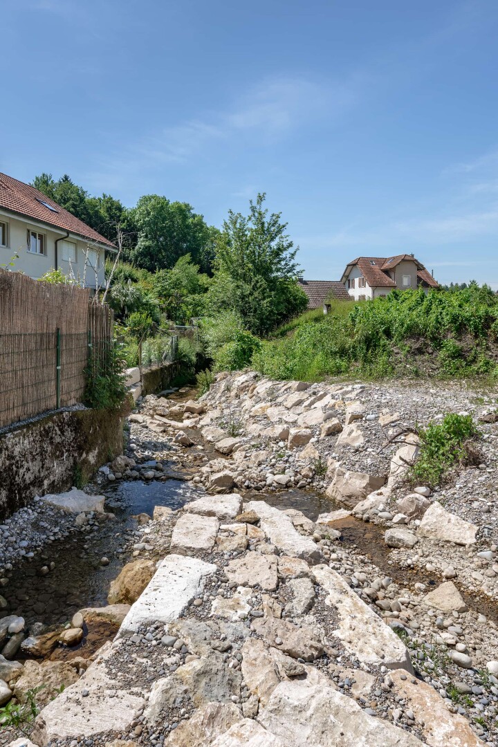 bsb revital chesselbach ruettenen 05