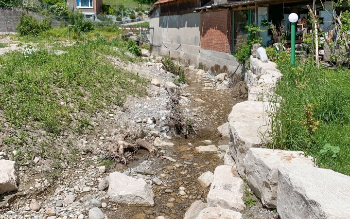 bsb revital chesselbach ruettenen 06