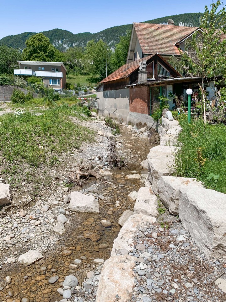 bsb revital chesselbach ruettenen 06