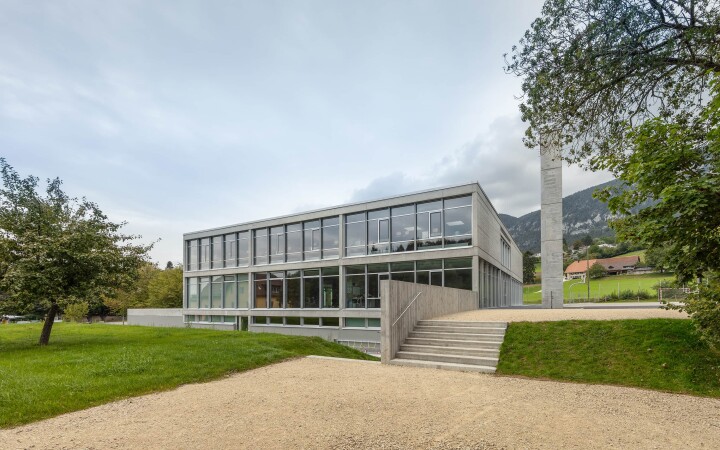 bsb schulhaus ruettenen 01