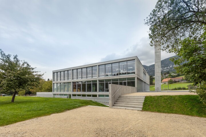 bsb schulhaus ruettenen 01