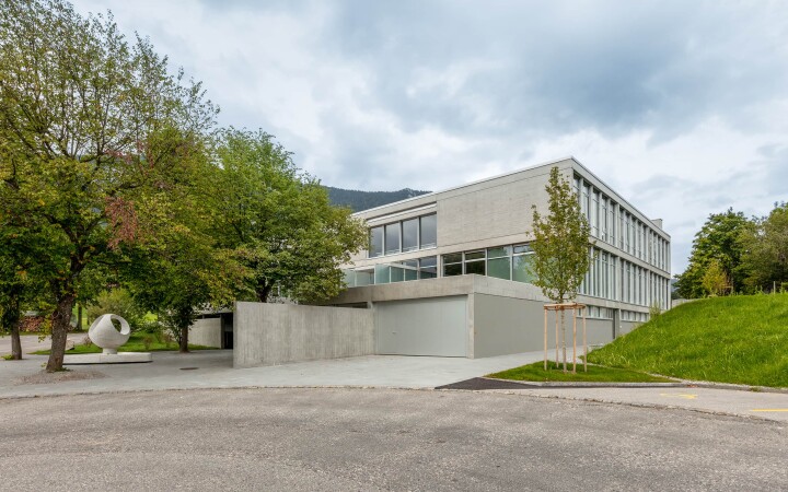 bsb schulhaus ruettenen 02