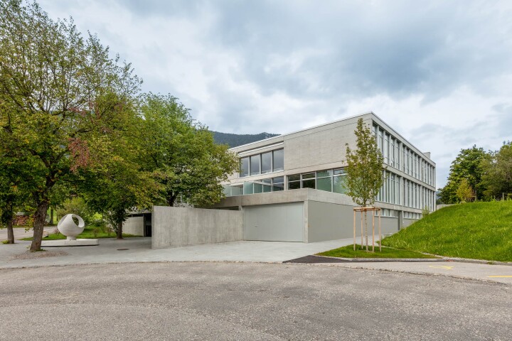 bsb schulhaus ruettenen 02