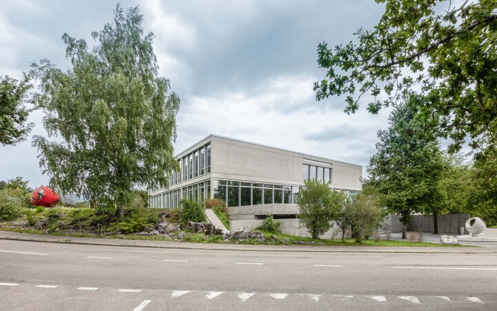 bsb schulhaus ruettenen 03