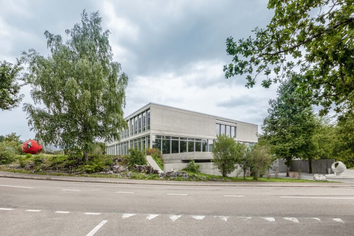 bsb schulhaus ruettenen 03