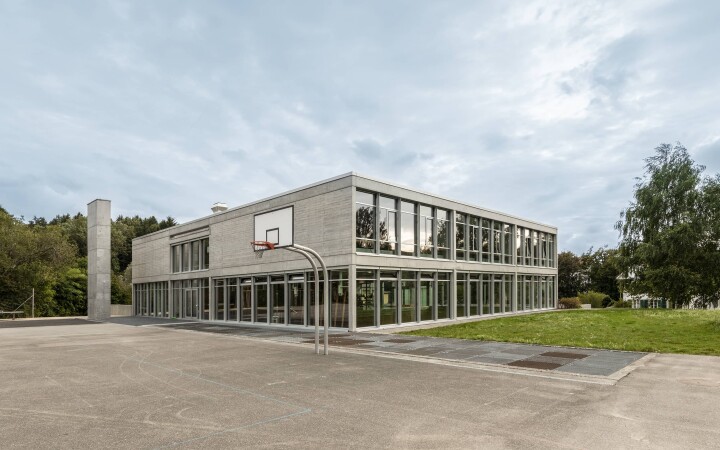 bsb schulhaus ruettenen 04