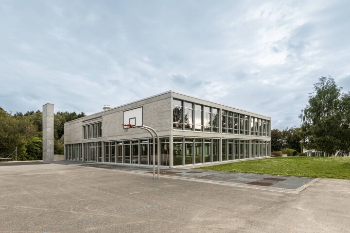 bsb schulhaus ruettenen 04