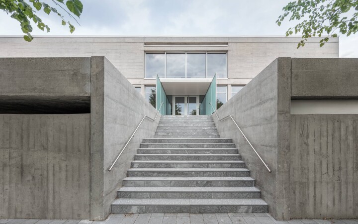 bsb schulhaus ruettenen 05