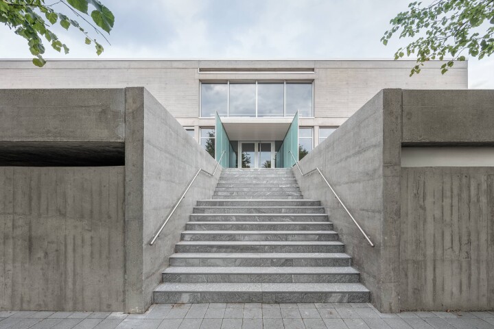 bsb schulhaus ruettenen 05