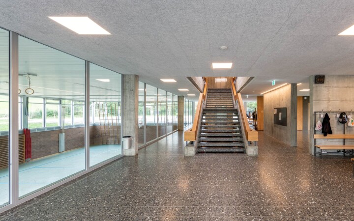 bsb schulhaus ruettenen 06