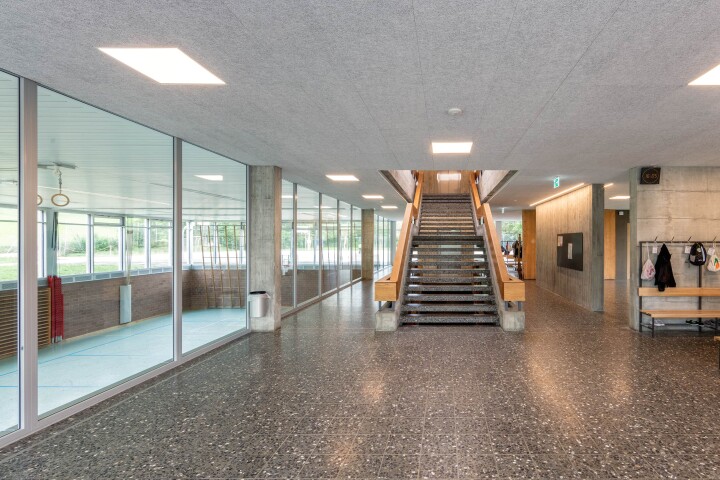 bsb schulhaus ruettenen 06