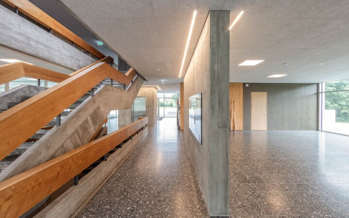 bsb schulhaus ruettenen 07