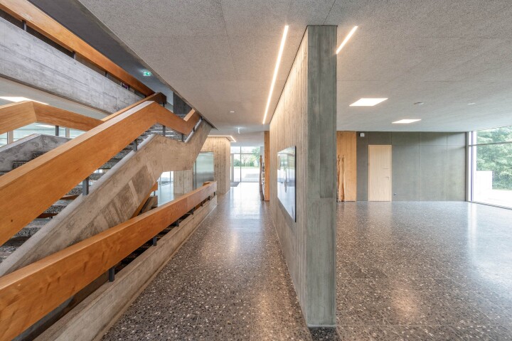 bsb schulhaus ruettenen 07