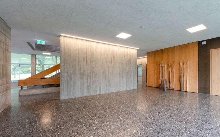 bsb schulhaus ruettenen 08