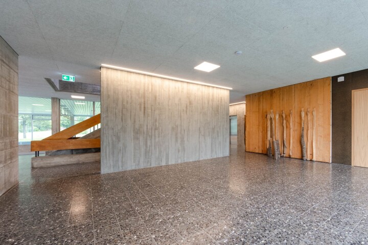 bsb schulhaus ruettenen 08