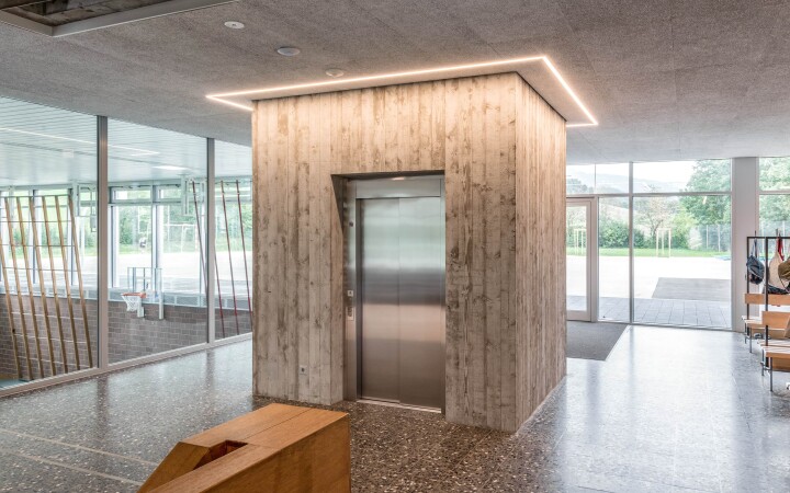 bsb schulhaus ruettenen 09