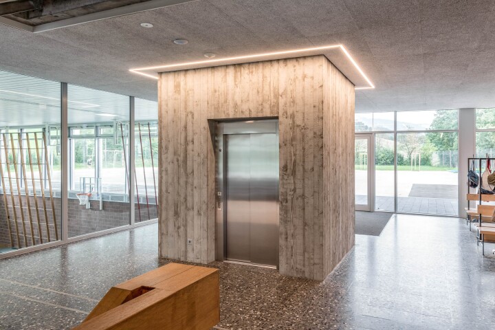 bsb schulhaus ruettenen 09