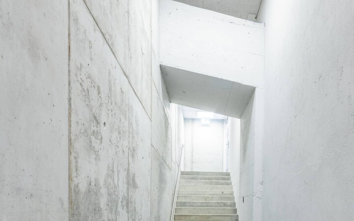 bsb schulhaus ruettenen 10