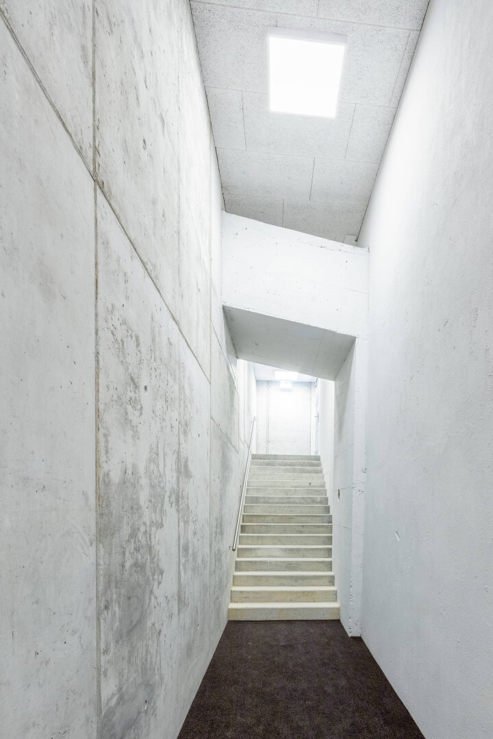 bsb schulhaus ruettenen 10