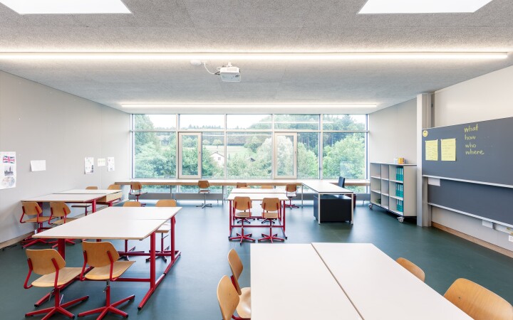 bsb schulhaus ruettenen 11