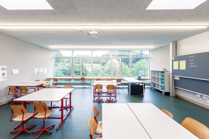 bsb schulhaus ruettenen 11