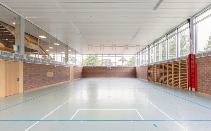 bsb schulhaus ruettenen 12