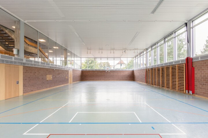 bsb schulhaus ruettenen 12