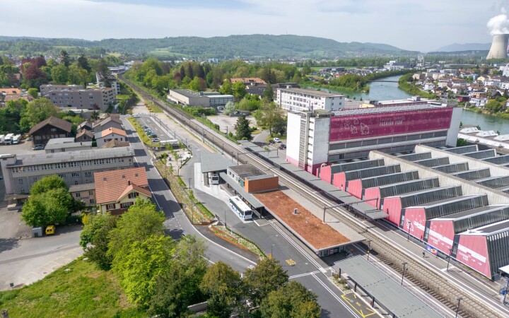 bsb oev drehscheibe schoenenwerd 01