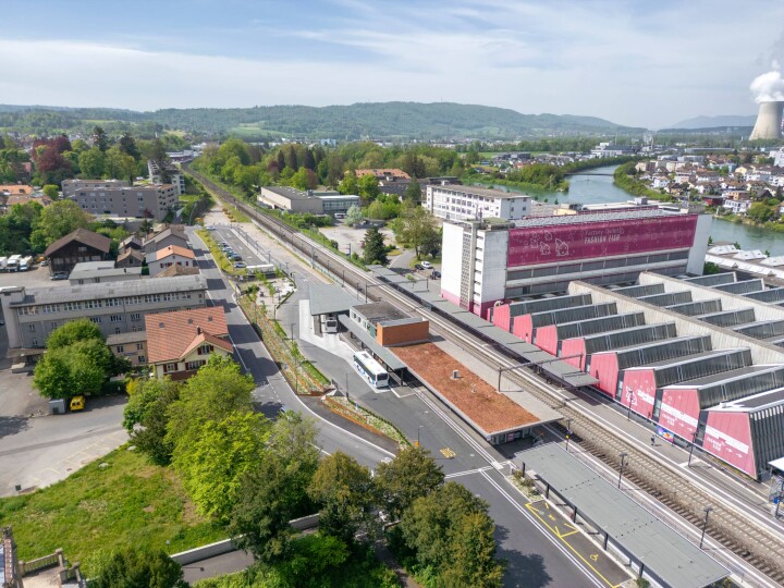 bsb oev drehscheibe schoenenwerd 01