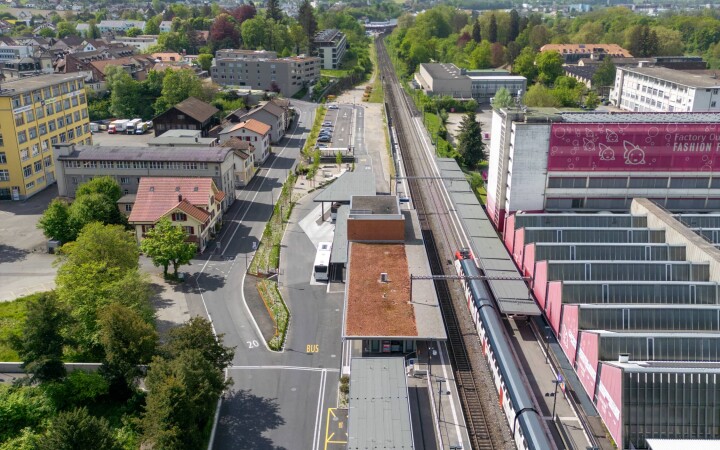 bsb oev drehscheibe schoenenwerd 02