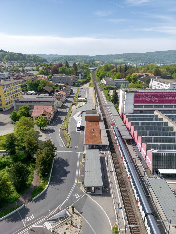 bsb oev drehscheibe schoenenwerd 02