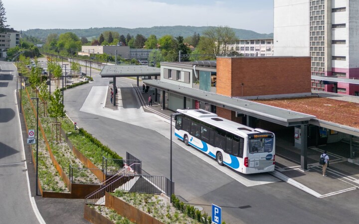 bsb oev drehscheibe schoenenwerd 03