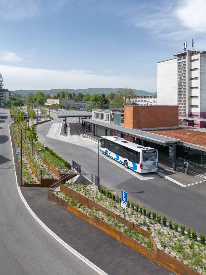 bsb oev drehscheibe schoenenwerd 03