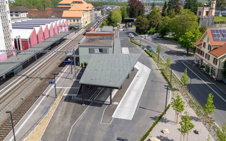 bsb oev drehscheibe schoenenwerd 04