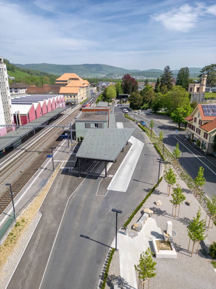 bsb oev drehscheibe schoenenwerd 04