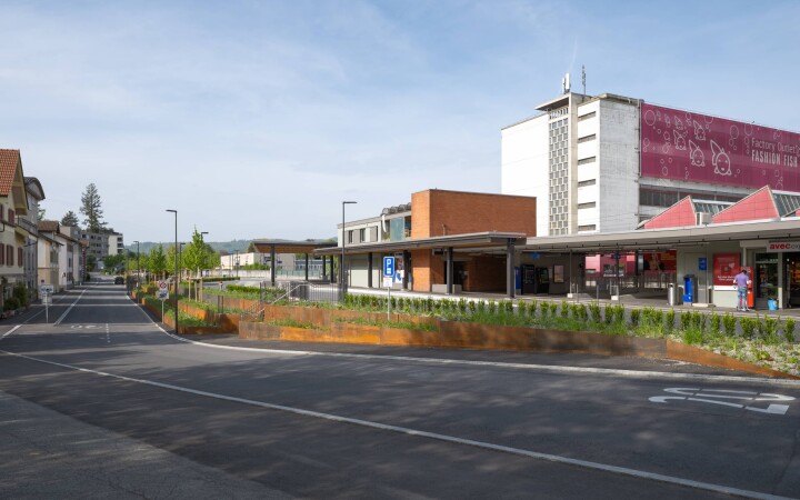 bsb oev drehscheibe schoenenwerd 05