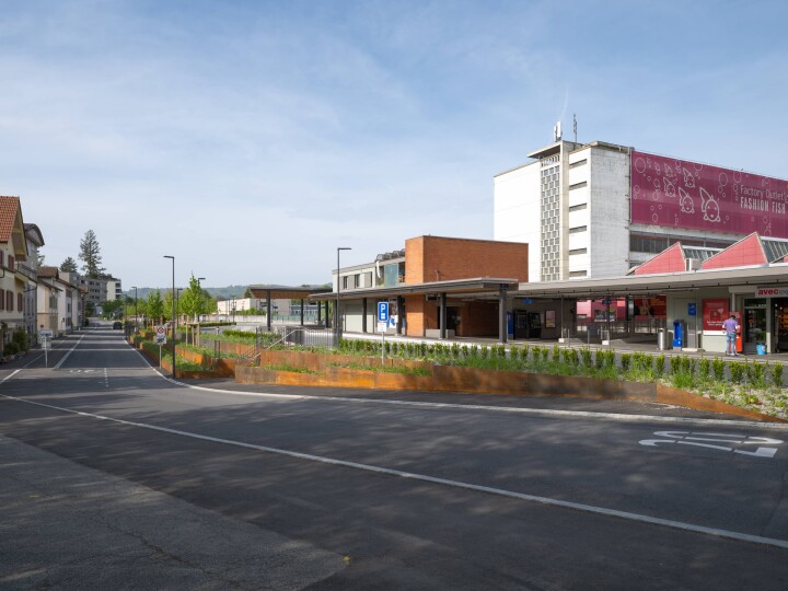 bsb oev drehscheibe schoenenwerd 05