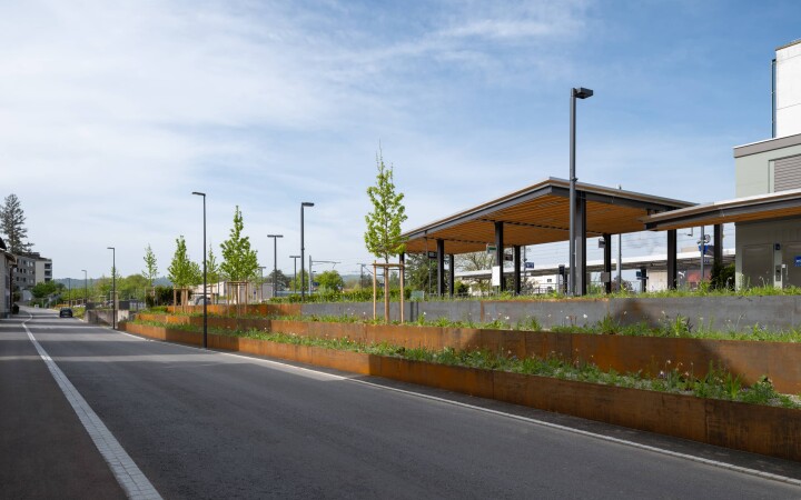 bsb oev drehscheibe schoenenwerd 06