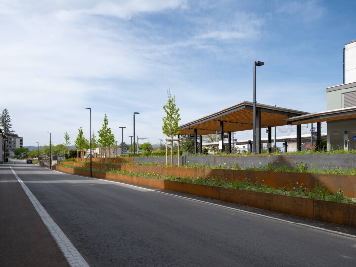 bsb oev drehscheibe schoenenwerd 06