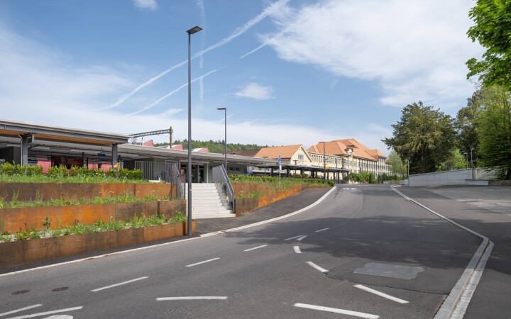 bsb oev drehscheibe schoenenwerd 07