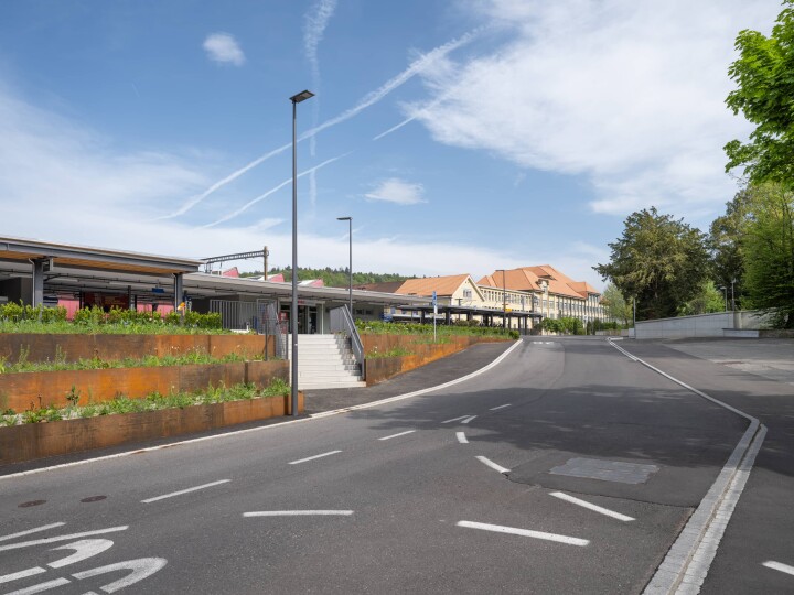 bsb oev drehscheibe schoenenwerd 07