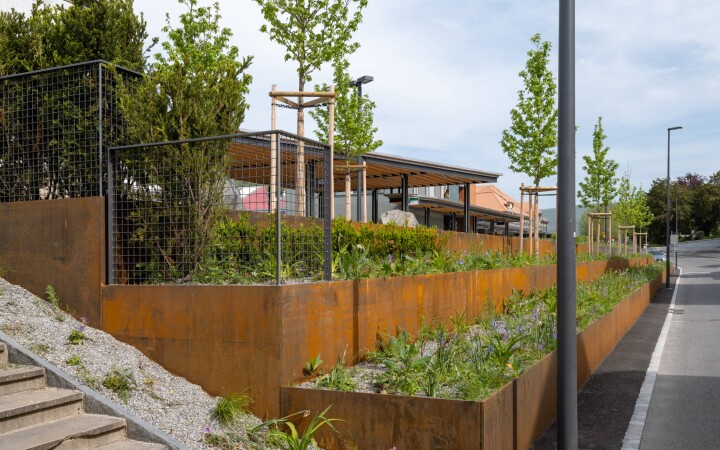 bsb oev drehscheibe schoenenwerd 08