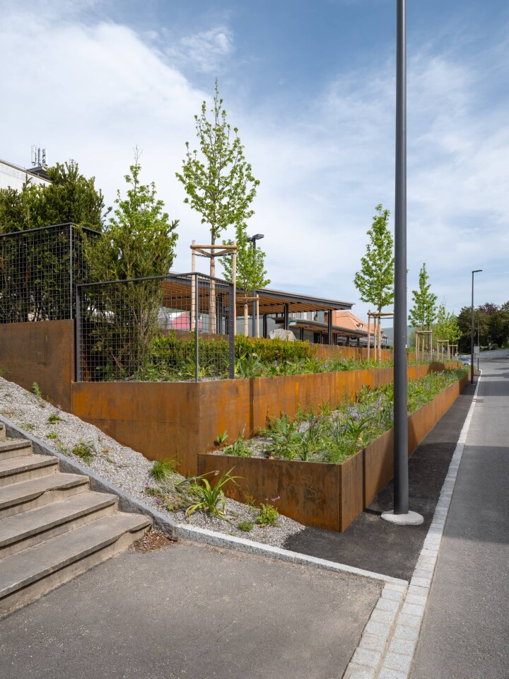 bsb oev drehscheibe schoenenwerd 08