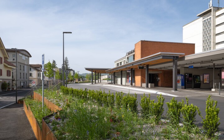 bsb oev drehscheibe schoenenwerd 09