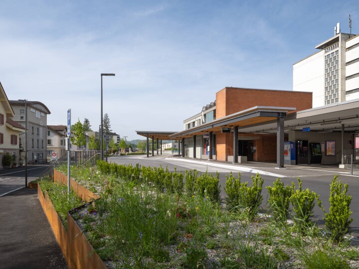 bsb oev drehscheibe schoenenwerd 09