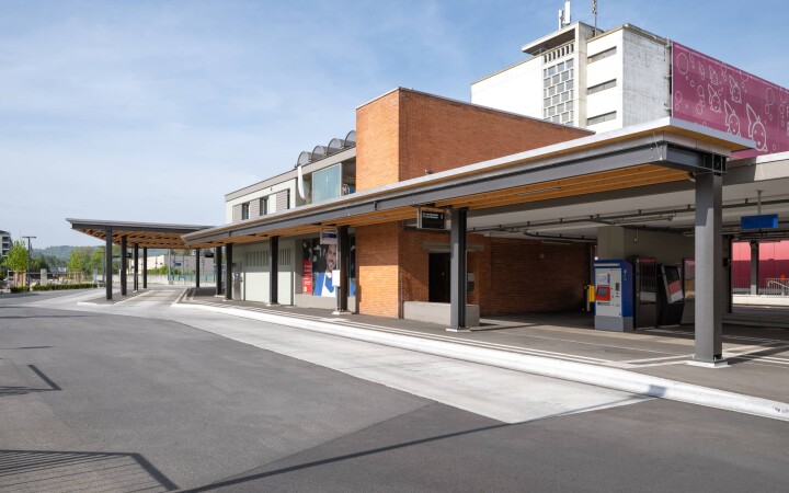 bsb oev drehscheibe schoenenwerd 10