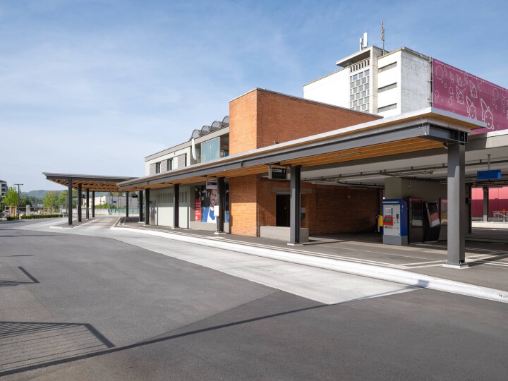 bsb oev drehscheibe schoenenwerd 10